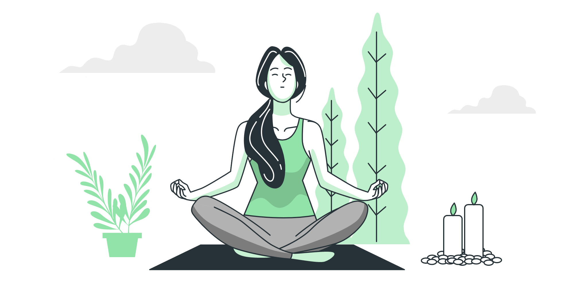 ¿Qué es el Mindfulness o Atención Plena?