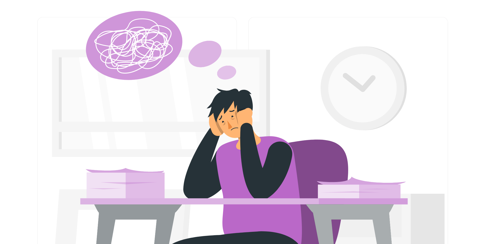 ¿Qué es la terapia cognitiva?